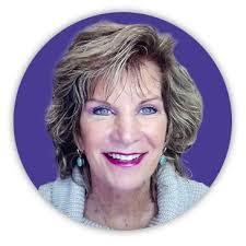 Karen Hague's Instagram, Twitter & Facebook