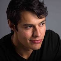 Patrick Kell Email & Phone Number