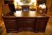 Home Office Desk Diy