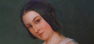 LA REPÚBLICA ARGENTINA