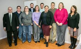 Paducah, ky 42003 foster care p: Be The One Call Answered Families Open Homes To Foster Children Lifestyle Timesleader Net