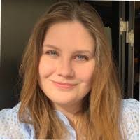 200+ "Westermann" profiles