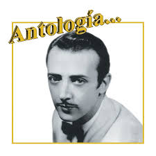 Emilio Tuero | Spotify