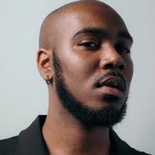 A Midsummer Night's Dream