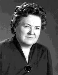 & Club History 50th Anniversary Edition