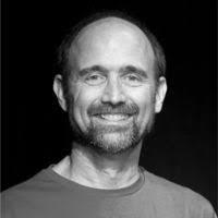 Northfield Retirement Community