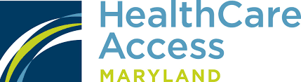 The maryland health connection is the health insurance marketplace in the u.s. Healthcare Access Maryland Health Care Care Coordination Healthcare System