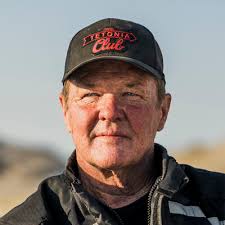 universityofutah #goutes #uofu #utahalumni