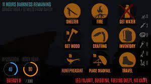 Jul 22, 2021 · download apk (132.4 mb). Survive Wilderness Survival 0 319 Download Android Apk Aptoide