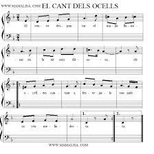 We did not find results for: El Cant Dels Ocells Catalan Children S Songs Catalan Mama Lisa S World Children S Songs And Rhymes From Around The World