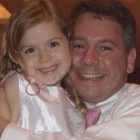 Eric Arana Email & Phone Number