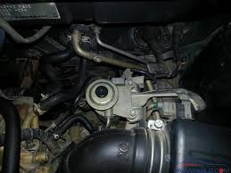 Front wheel drive 29 combined mpg (26 city/35 highway). Toyota Corolla 2 0d Saloon 2006 Starting Issue Corolla Pakwheels Forums