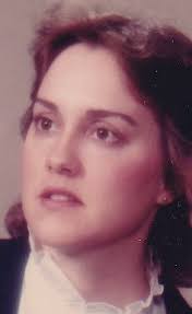 Pamela Arnold Trumbo Obituary