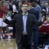 Října 1976,stevens je brad stevens se narodil a vychovalindianapolis, indiana, usa, svému otci marku stevensovi a matce jan. Https Encrypted Tbn0 Gstatic Com Images Q Tbn And9gcqlkbvapjhqixgvp1z5jbnzkvavw Fde0tsznkbew7dqvpgj2y Usqp Cau
