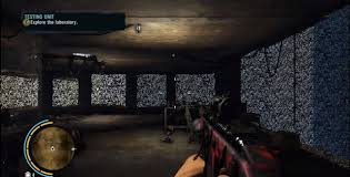 Fires an explosive, penetrating round. Far Cry 3 Testing Unit Walkthrough Video Games Blogger