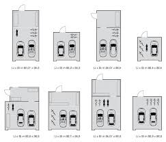 Doppelgarage Masse Sie Haben Versuchte Es Markanterem Einstieg Produzieren Renovierungen In Ihren Eigenen Vier Wanden Was Perfekte Zur Garage Haus Floor Plans