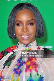 Executive producer Richard Vane and guest attend the premiere of... News  Photo