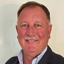 I'm happy to share that I'm starting a new position as Vice President of  Construction at Vanguard Renewables!