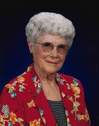 Ethel I. Cowart Obituary August 1, 2021