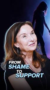 I was honoured to sit down with author Mary Ann Kenny to discuss her memoir  The Episode. Grief after losing her husband led @maryann.kenny.1 to a being  prescribed an antidepressant. This caused