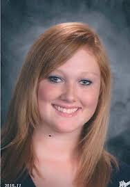 Taylor Smith Obituary