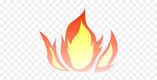 Lihat ide lainnya tentang gambar, gambar karakter, penembak jitu. Flame Fire Clip Art Flames Background Cliparts Png Gambar Api Animasi No Background Free Transparent Png Images Pngaaa Com