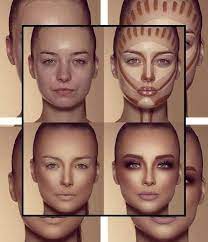 Blouses For Women Over 50 50 Plus Ladies Clothes Stores For Women Over 50 Nose Makeup Highlight Contour Makeup Contouring And Highlighting