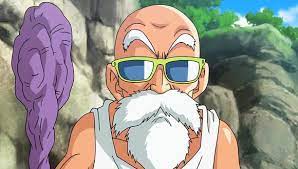 We did not find results for: Dragon Ball Super Dos Otras Escenas Comprometedoras Del Maestro Roshi Dragon Ball Anime Manga Mexico Espana Argentina Depor Play Depor