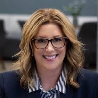 40+ "Julia Cam" profiles