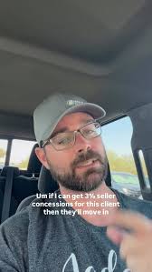 Down Payment Assistance (DPA) is making a comeback. #mortgage #arizona  #azrealestate #rates #refinance #realtor #azrealtor #homebuyertips