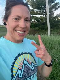 Spa Tasting Evening Event Announcement with Gratitude