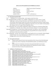 Udara dari suatu ruangan tertentu yang dapat mengatur aliran udara dan kebersihannya. Suhu Dan Kalor