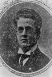 Cienfuegos y su Historia