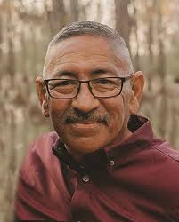 Jose Cumpian Obituary