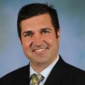 50+ "Sickles" profiles