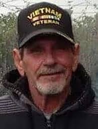 Larry A Morelock Obituary (2022)