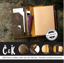 Personalized pen sets, money clips, desk valets, and leather valets will keep them in style. Castle Kings Castle Kings Mydubai Ajman Sharjah Leather Gifts Men Knights Class Notepad Iphone8 Iphone7 Passport Holder 100 Original Handmade A Classy 100 Original Distress Leather Handmade Diary With Space For