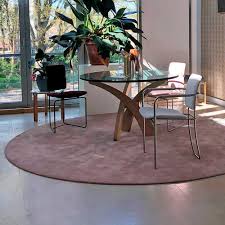 High to low chrome coffee table r9,900.00 swt coffee table r4,900.00 square mirror r8,900.00 round bronze r6,900.00 princess coffee table r8,500.00 lazaro coffee table r6,900.00 casa 2 coffee … Contemporary Dining Table Alpha T88h Ghyczy Glass Oak Base Round