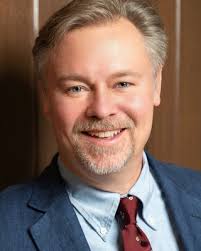 Christopher Steven Olson, Clinical Social Work/Therapist, Vienna, VA, 22182 