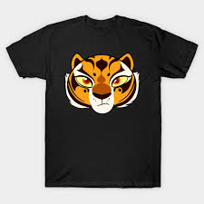 How about 5 katys… tigress. Tigress Tigress T Shirt Teepublic De