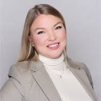 30+ "Shari May" profiles