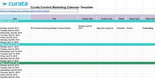 Pin By Tipsographic On Free Templates Calendars Calendar Template Content Calendar Template Marketing Calendar Template