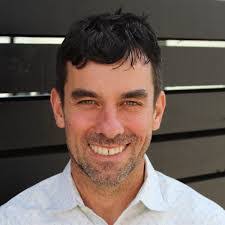 Brian Oman's Instagram, Twitter & Facebook