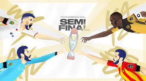 Latest news, fixtures & results, tables, teams, top scorer. Dchh258hethvjm