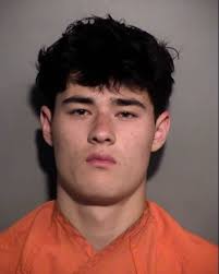 MICHAEL CHERICO (19)