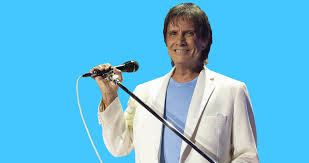 Desculpa, roberto carlos, mas se um cara me chama no meio da noite pra dizer que me ama what roberto carlos first said to a reporter in sao paulo in response to beckham's signing for real madrid. Roberto Carlos The Sse Arena Wembley 1026930 Png Images Pngio