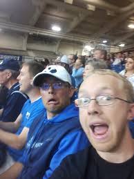 Benjamin Everett (@everbenever)