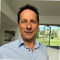 Dániel Király Email & Phone Number