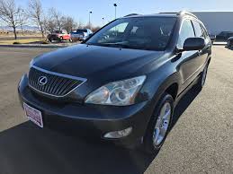 Image result for Flint Mica 2007 RX