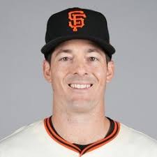 RotoWire - News update